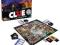 HASBRO 38712 gra Cluedo Classic wersja angielska