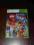 LEGO Movie Przygoda Xbox 360 ! Wersja PL