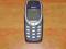 Telefon GSM NOKIA 3310 (2)