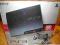 ps 3 320 gb komplet