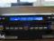 Radio DVD firmy Audiovox VME9311TS