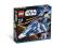LEGO 8093 STAR WARS !!!