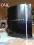 PLAYSTATION 3 PS3 GRA OKAZJA Sprawdz100%Sprawna