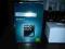 AMD Athlon II X4 630