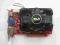 ASUS RADEON HD4650 1GB DDR2 AGP HD 4650