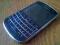 Blackberry 9900 8gb bez simlocka stan dobry