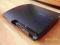 PLAYSTATION 3 SLIM 320GB  PS3  GRA SPRAWDZ Okazja