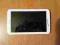 Samsung Galaxy Tab 3 SM-T210