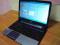 TOSHIBA SATELLITE L955D- AMD A6