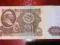 ROSJA 100 RUBLI 1961