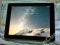 Apple iPad 2 16GB + 3G GSM WiFi czarny black ETUI