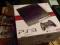 Ps3 120 GB + Dodatki Zobacz Gdańsk
