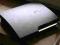 PLAYSTATION 3 320GB PS3 JAK NOWA GRA pad,SPRAWDŹ