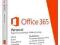 Microsoft Office 365 Personal PL 1 rok Warszawa
