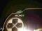 PS Vita + Fifa 2014