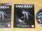 DARK SOULS Prepare to Die Edition [PS3] wyprzedaż