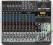 BEHRINGER XENYX QX 1832 USB