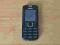 Telefon GSM Nokia 3110c BEZ SIMLOCKA (6)