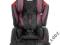 RECARO YOUNG SPORT 2 VIOLET SLON_LODZ