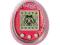 BANDAI TAMAGOTCHI FRIENDS CZERWONY nowy TANIO