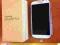 samsung galaxy s4 gt19515 nowy!! od 1 zł polecam