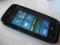 Nokia Lumia 610 stan bdb bez simlocka komplet