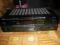DENON AVR-700RD ZNAKOMITY AMPLITUNER