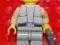 LEGO STAR WARS Lobot