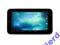 NOWY TABLET MANTA MID717 7' 3G 4GB WiFi GPS - NOWY