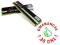 # GOODRAM PLAY 4GB DDR3 # 1600MHz CL8 # GWARANCJA