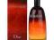 Dior Fahrenheit 200ml edt oryg.