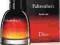 Fahrenheit Dior parfum 75ml new