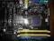 GW 30mies FX 6300 6x3,5 4GB ddr3 CL10 ASRock 960GC