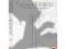 GAME OF THRONES sezon 3 blu-ray