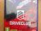 DRIVE CLUB PS4 PL IGLA POLECAM