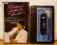 Michael Jackson-Thriller 1982 UK Audio Cassette