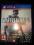 nowa folia gra ps4 battlefield 4 pl edycja premium