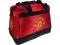 Torba sportowa MANCHESTER UNITED