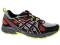 Buty biegowe ASICS Trail-Tambora 4 44 - 28 cm