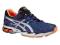 Buty biegowe ASICS GT-1000 2 size 42 - 26,5 cm