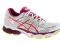 Buty biegowe ASICS Gel-Pulse 6 size 37,5 - 23,5 cm