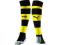 Getry PUMA BORUSSIA DORTMUND M 39 - 42