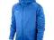 Bluza z kapturem NIKE THERMA HOODY EXPRESS 140-152