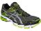 Buty biegowe ASICS GT-1000 2 45- 28,5 cm