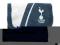 Portfel TOTTENHAM