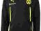 Bluza PUMA BORUSSIA DORTMUND Size XL