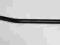 JEEP GRAND CHEROKEE WJ 99-04 DRĄZEK MOSTU TRACKBAR