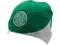 Czapka zimowa CELTIC GLASGOW