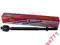 DRĄŻEK KIEROWNICZY NOWY NISSAN MURANO 03 04 2003-