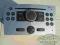 OPEL ASTRA H III ZAFIRA B RADIO CD 30 BLAUPUNKT